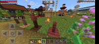 Screenshot_2022-07-26-23-30-15-39_5c8300b655012b1930f2e0a7b81bf6a9.jpg
