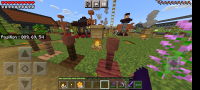 Screenshot_2022-07-26-23-29-59-69_5c8300b655012b1930f2e0a7b81bf6a9.jpg