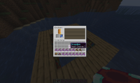 2022-07-27_15.34.52.png
