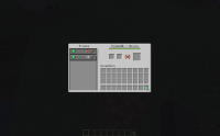 2022-07-27_15.47.56.png