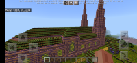 Screenshot_20220727_174745_com.mojang.minecraftpe.jpg