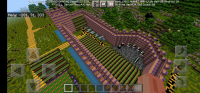 Screenshot_20220727_174837_com.mojang.minecraftpe.jpg