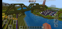 Screenshot_20220727_174939_com.mojang.minecraftpe.jpg