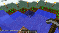 2013-12-11_17.46.45.png