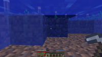 2013-12-11_17.46.37.png