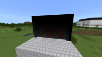 Screenshot (491).png
