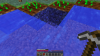 2013-12-11_17.46.23.png