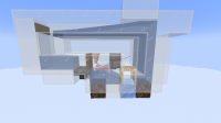 2022-07-27_20.06.23.png