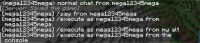 chat_reporting_issue_chat.png