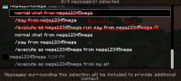 chat_reporting_issue_menu.png