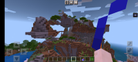Screenshot_20220728-132905_Minecraft.jpg
