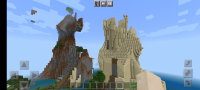 Screenshot_20220728-135145_Minecraft.jpg