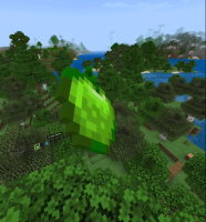green.png