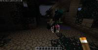 Glitched hitbox.png