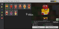 Screenshot_20220729_185728.jpg