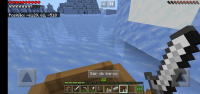 Screenshot_20220729-093659_Minecraft.jpg