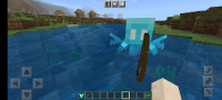 Screenshot_20220729-115217_Minecraft.jpg