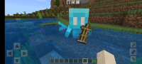 Screenshot_20220729-115407_Minecraft.jpg