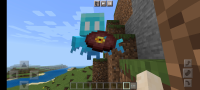Screenshot_20220729-115536_Minecraft.jpg
