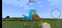 Screenshot_20220609-152850_Minecraft.jpg