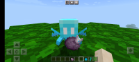 Screenshot_20220708-152433_Minecraft.jpg