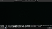 Minecraft Screenshot 2022.07.29 - 16.19.43.68.png