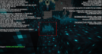 MC-253162.png