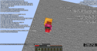 MC-253616.png