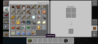 Screenshot_20220729-182222_Minecraft.jpg