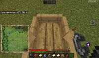 Screenshot_20220729-184959_Minecraft.jpg