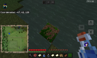 Screenshot_20220729-184902_Minecraft.jpg