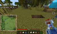 Screenshot_20220729-184829_Minecraft.jpg
