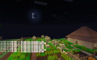 2013-12-11_18.36.09.png