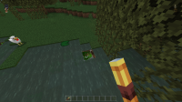 Minecraft 7_30_2022 8_25_25 AM.png