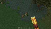 Minecraft 7_30_2022 8_25_39 AM.png