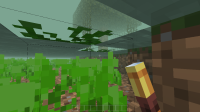 Minecraft 7_30_2022 8_26_32 AM.png