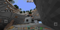 Screenshot_20220729_181446_com.mojang.minecraftpe.jpg