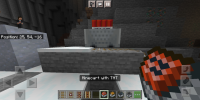Screenshot_20220729_181404_com.mojang.minecraftpe.jpg