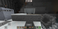 Screenshot_20220729_181401_com.mojang.minecraftpe.jpg