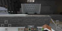 Screenshot_20220729_181310_com.mojang.minecraftpe.jpg
