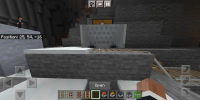 Screenshot_20220729_181354_com.mojang.minecraftpe.jpg