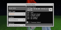 Screenshot_2022-07-30-08-29-16.png