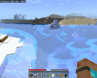 Screenshot_20220730-110607_Minecraft.jpg