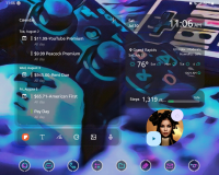 Screenshot_20220730-110617_One UI Home.jpg