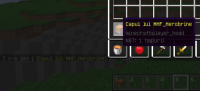 2022-07-30_19.01.12.png