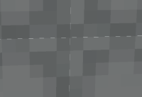 image-2022-07-30-21-35-38-806.png