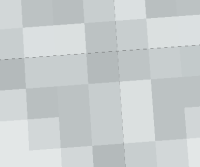 image-2022-07-30-21-34-29-966.png