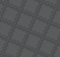 image-2022-07-30-21-33-36-190.png