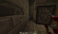 2013-12-12_14.54.38.png
