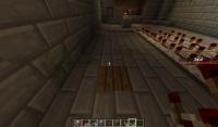 2013-12-12_14.55.38.png